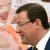 Алексей Стрельцов
