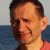 Сергей Русин