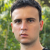 Дмитрий Власов