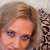 Svetlana D