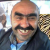 Teymurov Sabir