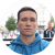Andrii S.