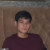 Salamat A.