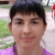 Yekaterina Karalash