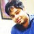 Satish Dwivedi