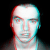 Ростислав Савчур