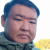 Azamat S.