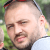 Oleksandr Bohush
