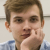 Семен Сенчуков