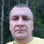 Сергей Нечипоренко