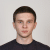 Sergey Dmitrash