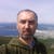 Sergey Pustovoy