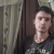 Andrey Sevastyanov