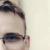 Владислав Витальевич