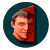 Денис Аникеев