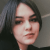 Александра Садовникова