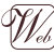 Rostislav Vipmaker