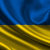 Людмила Слободяник