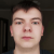 Stanislav S.