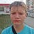 Maks Dobr