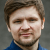 Denis Naumov