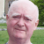 Vitaly Barinov