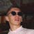 Скачков Константин