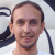 Andrii Smetana