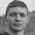 Микита Колесников