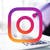 Александр Regerinsta