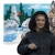 Татьяна Соловьёва