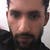 Sourabh Patel