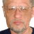 Владимир Соколов