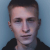 Vladimir N.