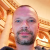 Sergey S.