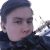Денис Юрченко