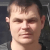 Станислав Лещенко