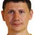 Aleksey Kiselyov