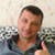 Константин Поляков