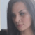Olga Sbmgroupbiz