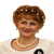 Светлана Иготти