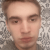 Владислав Колос