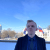 Илья Мищенко