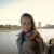 Anna Tkacheva