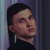 Евгений Пивень