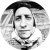 Сергей Тилион