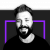Тимофей Сажнев