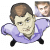 Александр Тимофеев