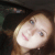 Антонина Агафонова