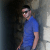 Anton V